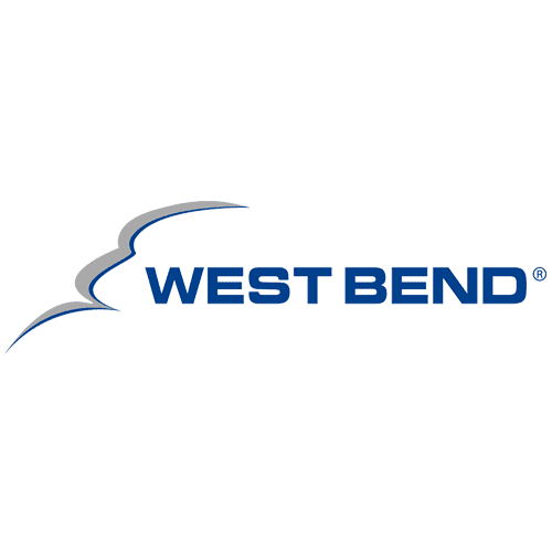 NSI a division of West Bend