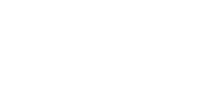 Logo-Trusted-Choice White